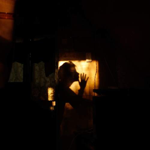 Photo #10985186