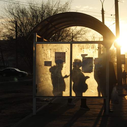 Photo #10985189