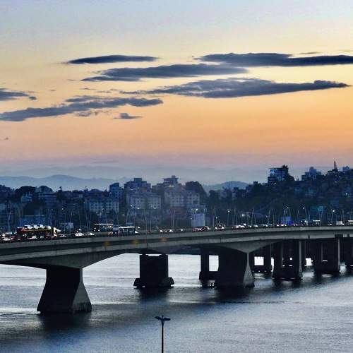 Photo #10985271