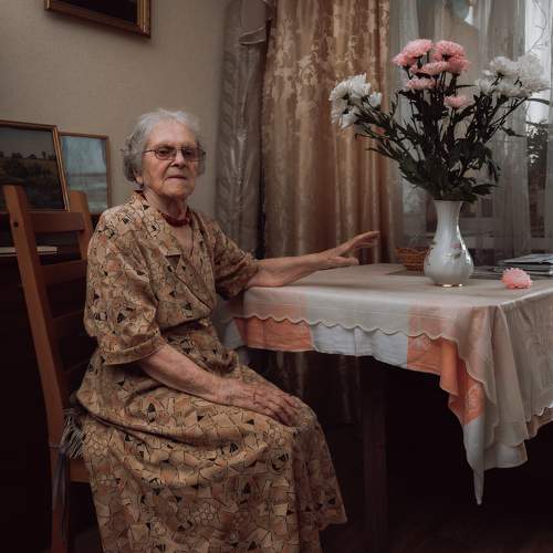 Photo #10985586