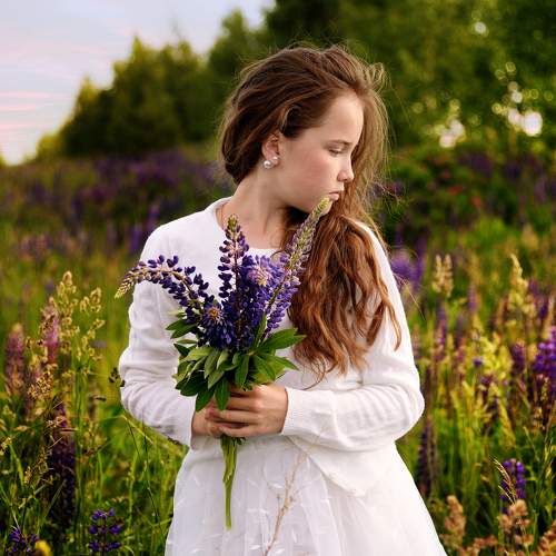 Photo #10985608