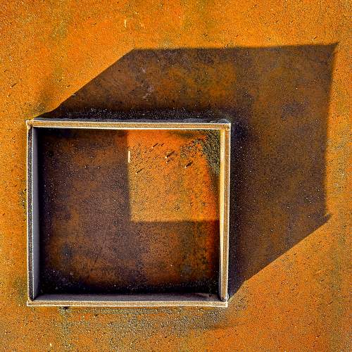 Photo #10986030