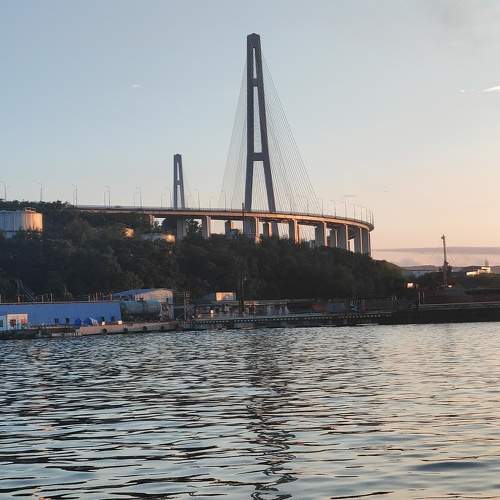 Photo #10986049