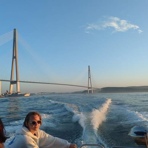Photo #10986056