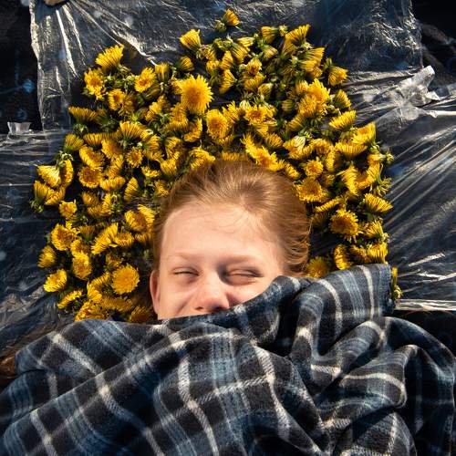 Photo #10986449