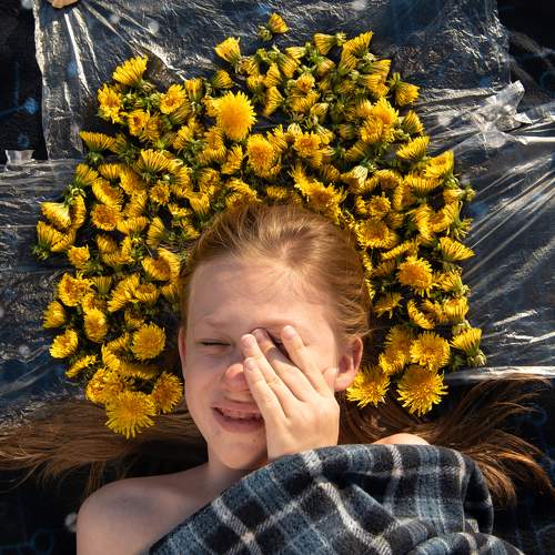 Photo #10986450