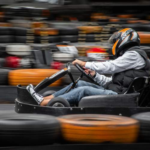 Photo #10986567