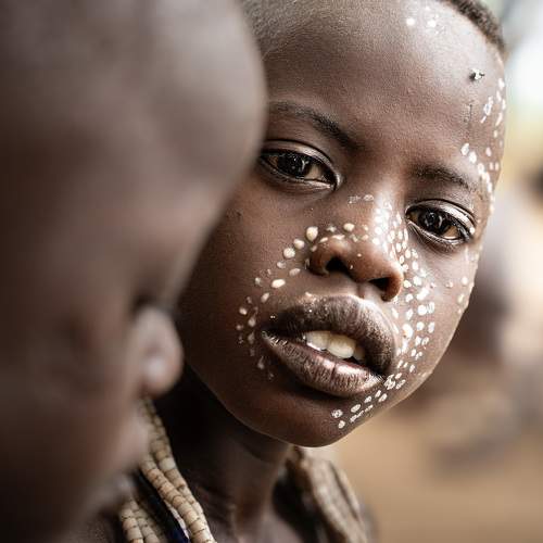 Photo #10986601