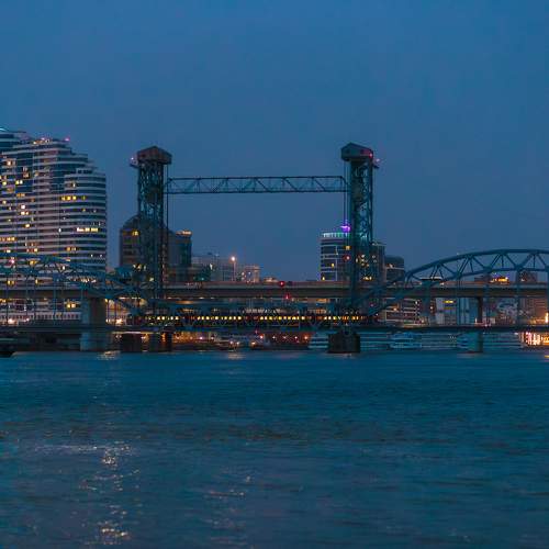 Photo #10987260