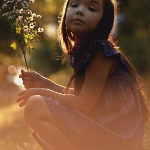 Photo #10987537