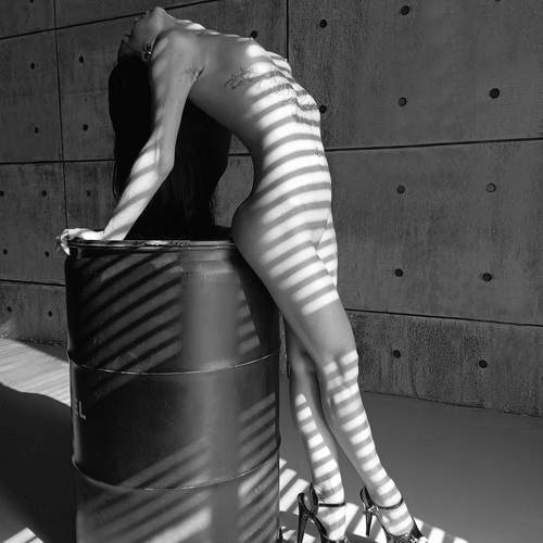 Фотография #10987666