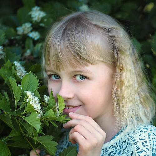 Photo #10987700