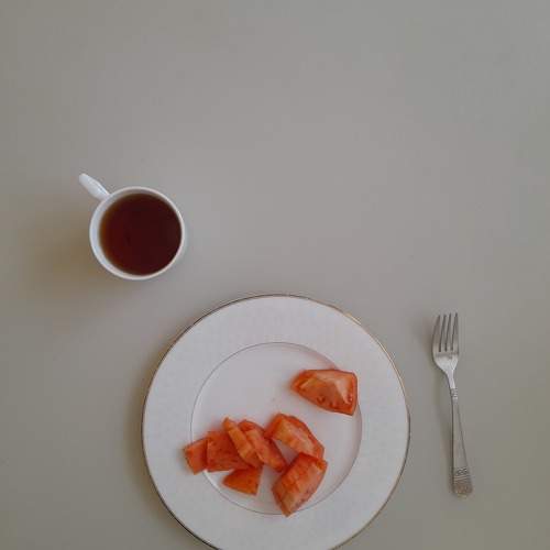 Photo #10988406