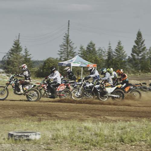 Photo #10988425