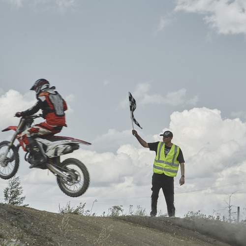Photo #10988426