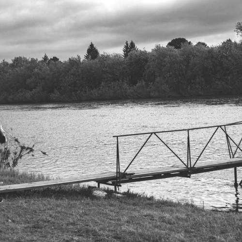 Photo #10988675