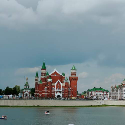 Photo #10989008