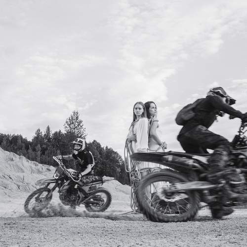 Photo #10989520