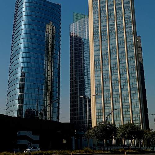 Photo #10989655
