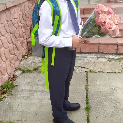 Photo #10989884