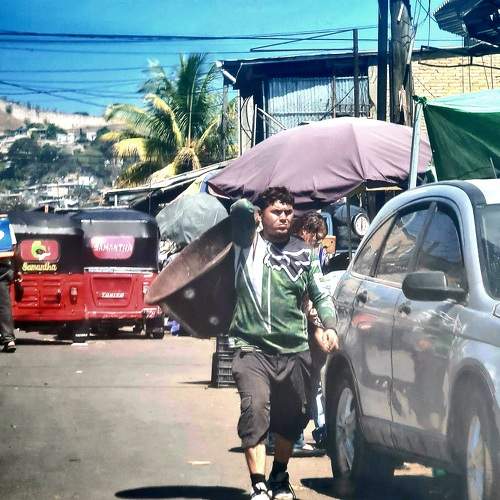 Photo #10989962