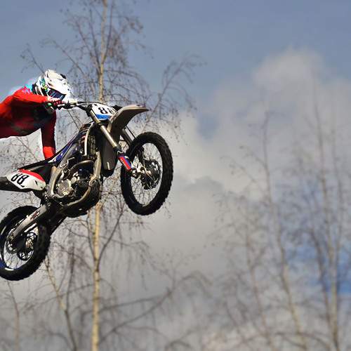 Photo #10990026