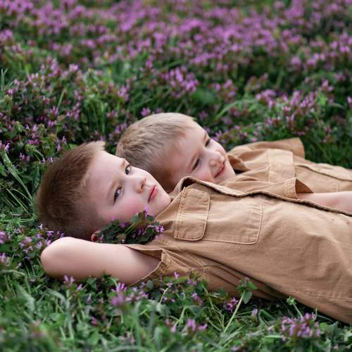 Photo #10990104