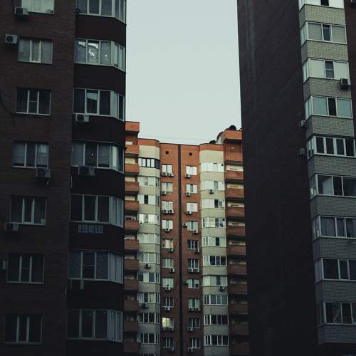 Photo #10990248