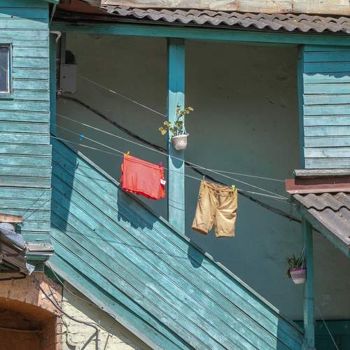 Photo #10990259