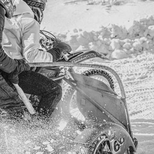 Photo #10990583
