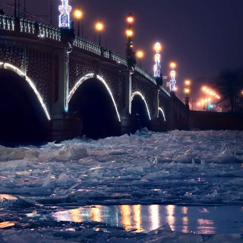 Photo #10990683