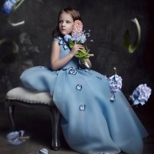 Photo #10990702