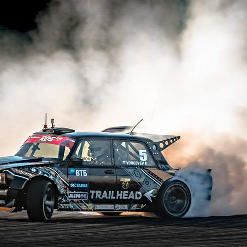 Фотография #10990794