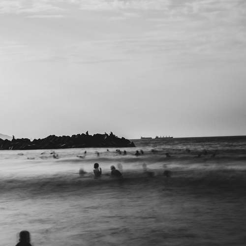 Photo #10991458