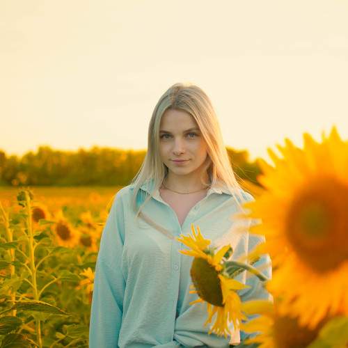 Photo #10991795