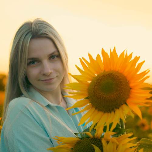 Photo #10991796