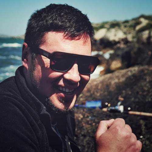 Photo #10992292