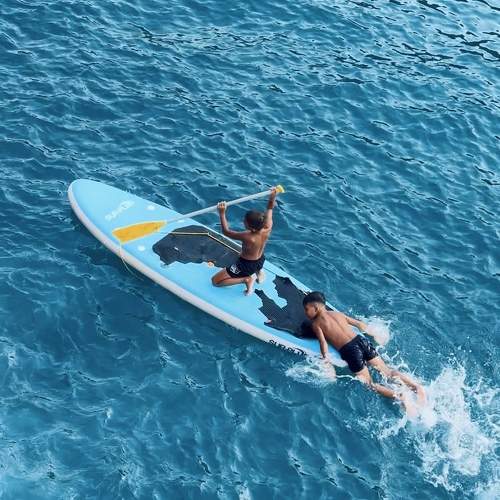 Photo #10992386