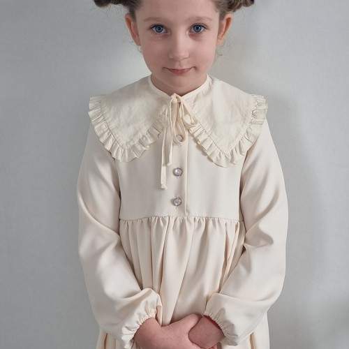 Photo #10992930