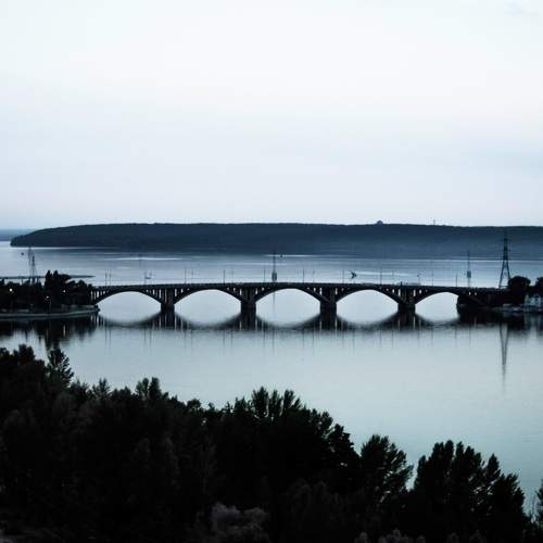 Фотография #10992995