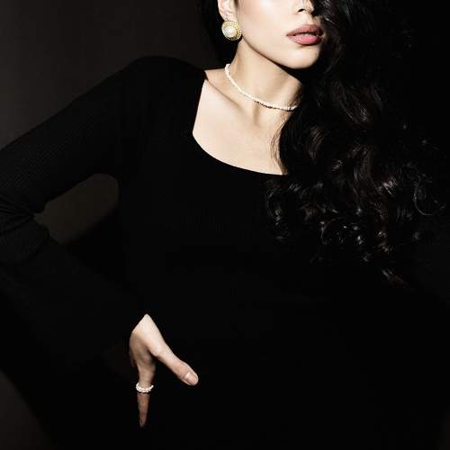 Фотография #10994259