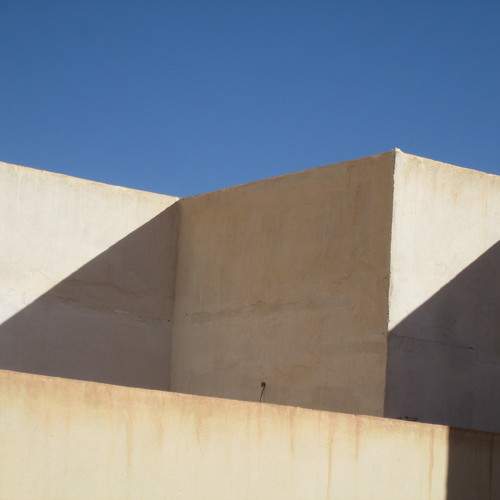 Photo #10994459