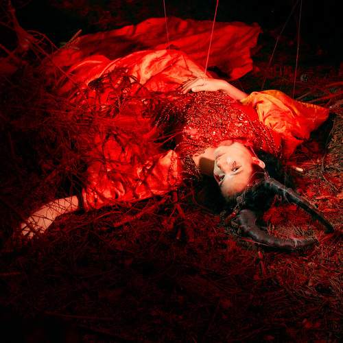 Фотография #10994546