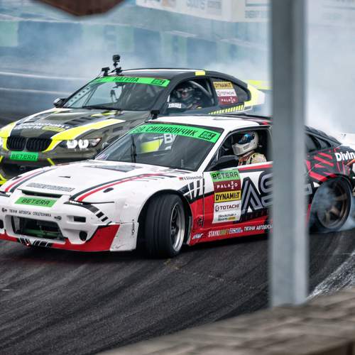 Photo #10994680