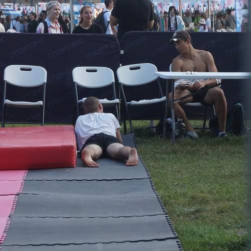 Photo #10995386