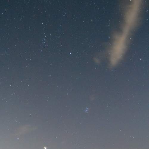 Photo #10996250