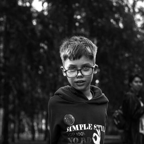 Photo #10996595