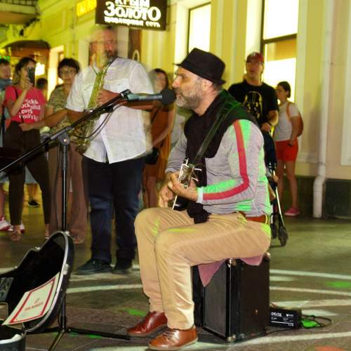 Photo #10996889