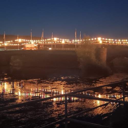 Photo #10997234