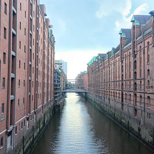 Photo #10997235
